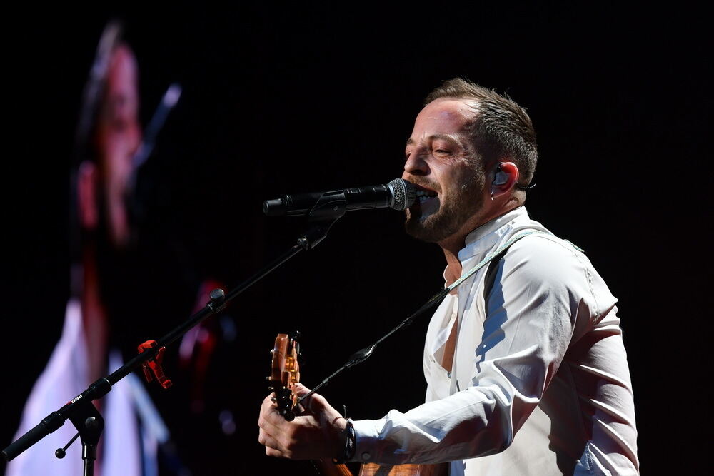 500_0011FOTOS JÜRGEN MEYER