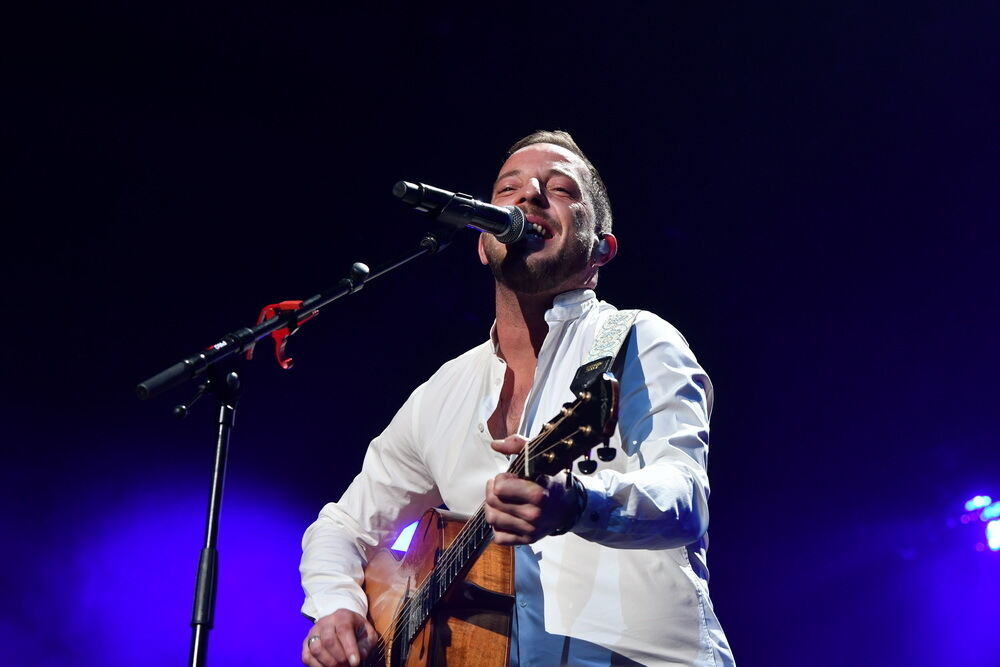 500_0012FOTOS JÜRGEN MEYER