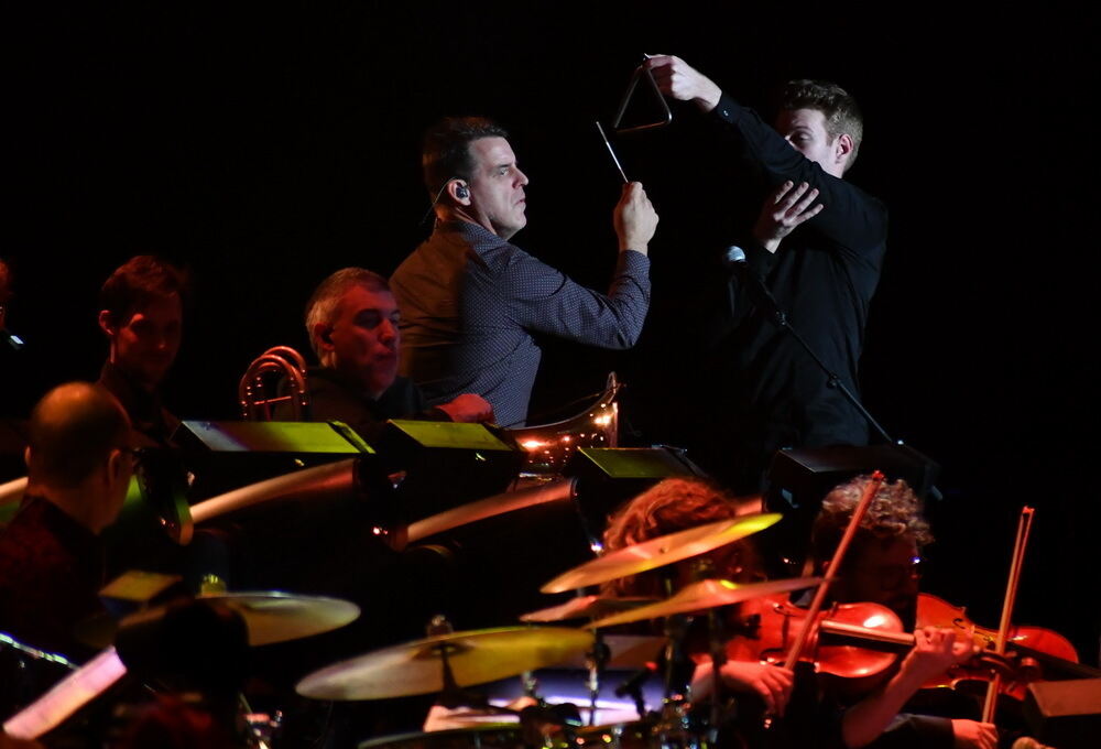 500_0014FOTOS JÜRGEN MEYER