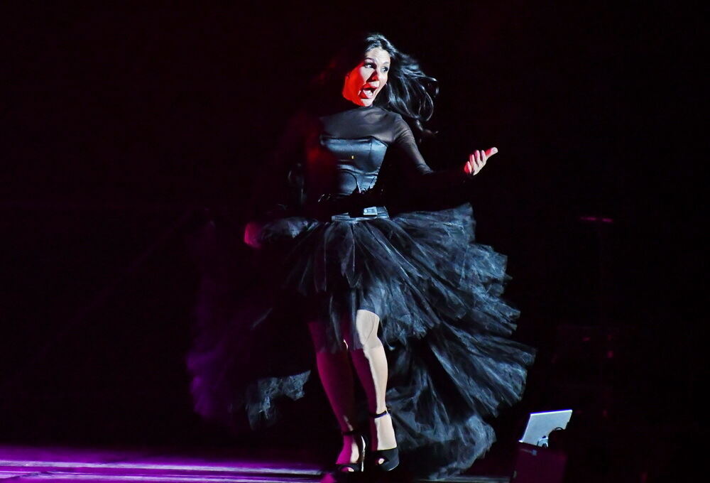 500_0015FOTOS JÜRGEN MEYER