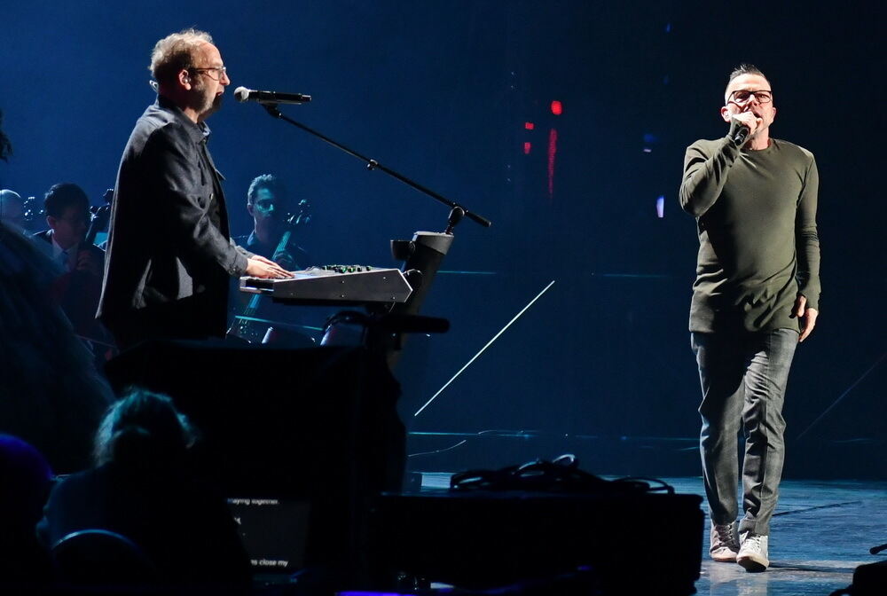 500_0016FOTOS JÜRGEN MEYER