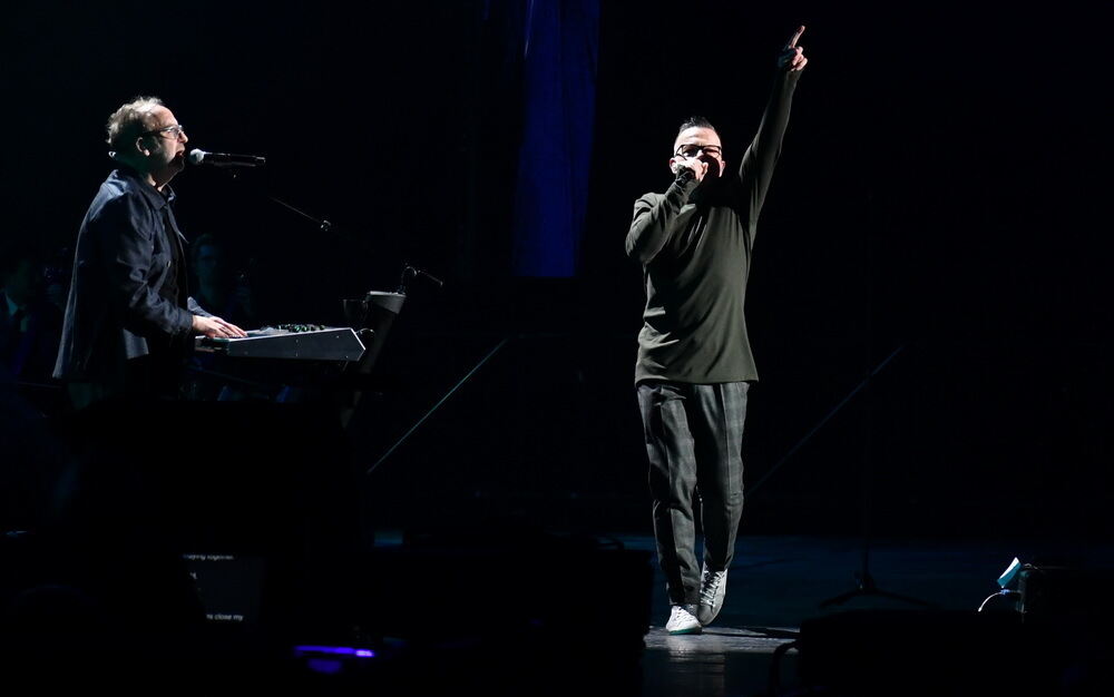 500_0017FOTOS JÜRGEN MEYER