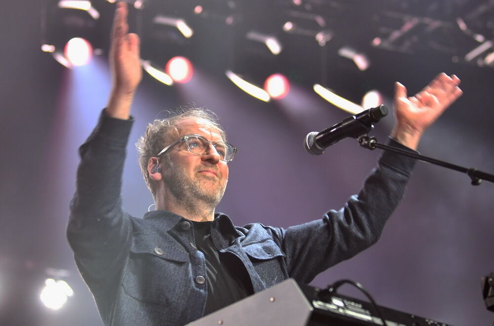 500_0018FOTOS JÜRGEN MEYER