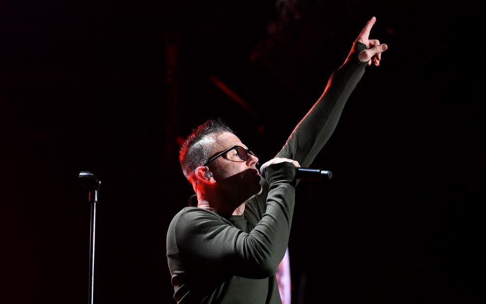 500_0019FOTOS JÜRGEN MEYER