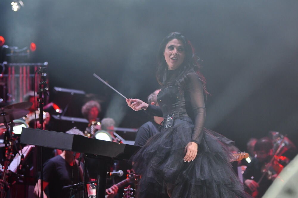 500_0020FOTOS JÜRGEN MEYER