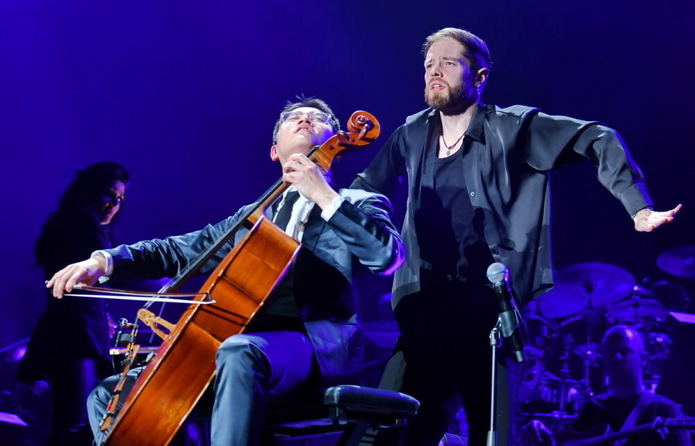 500_0021FOTOS JÜRGEN MEYER