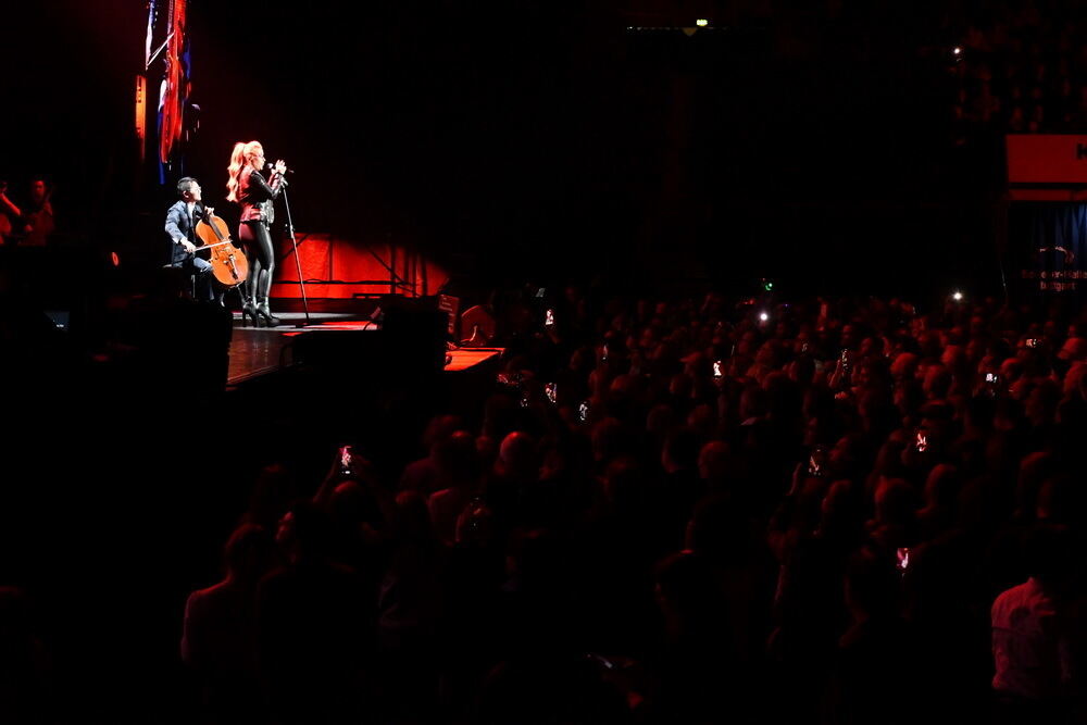 500_0022FOTOS JÜRGEN MEYER