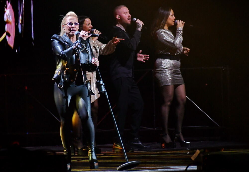 500_0023FOTOS JÜRGEN MEYER