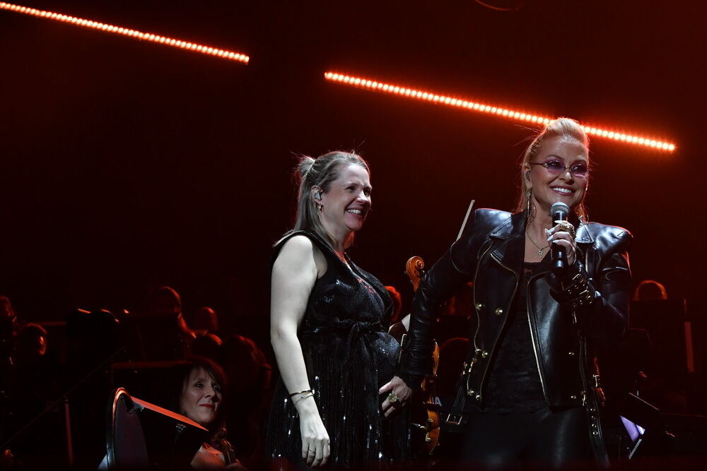 500_0024FOTOS JÜRGEN MEYER