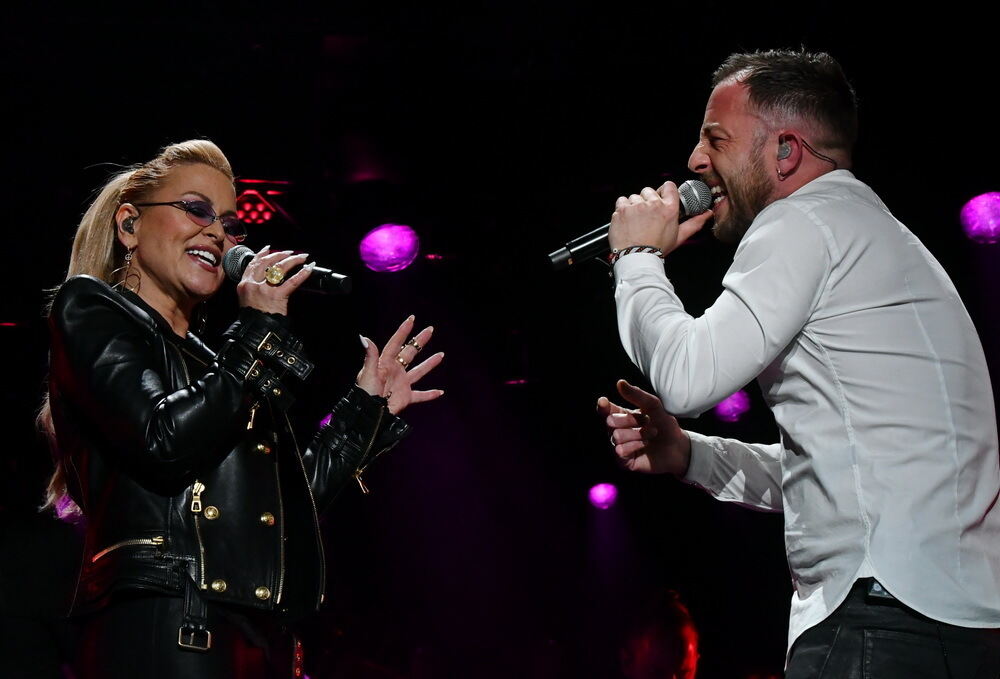 500_0025FOTOS JÜRGEN MEYER