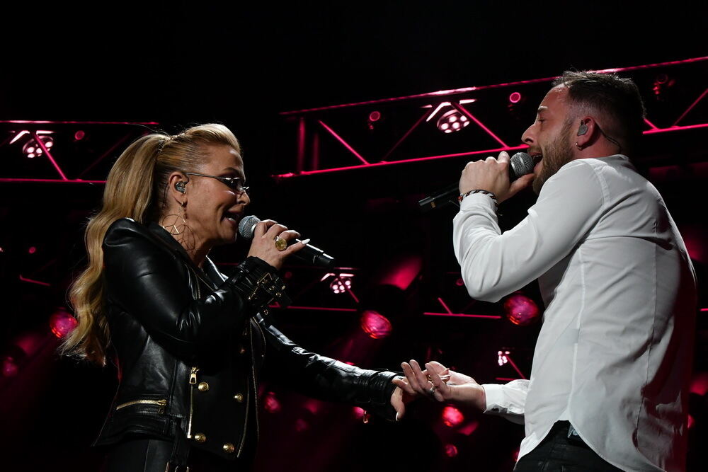 500_0026FOTOS JÜRGEN MEYER