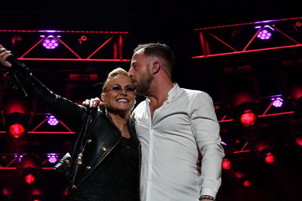 500_0027FOTOS JÜRGEN MEYER