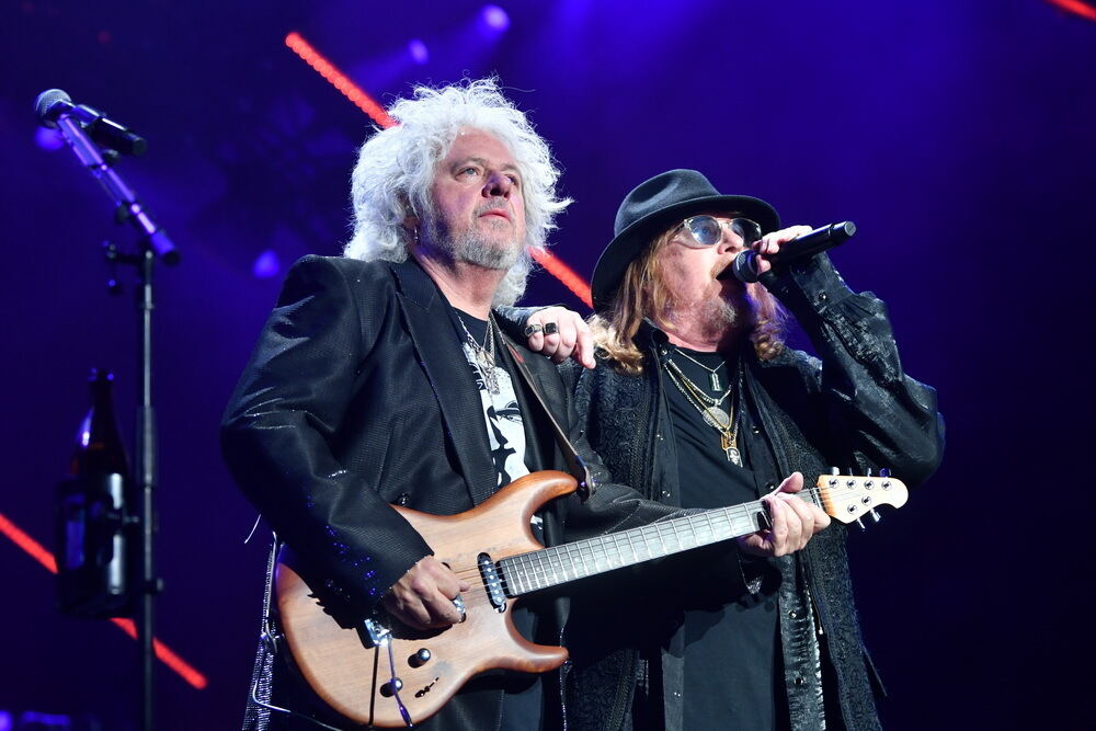 500_0029FOTOS JÜRGEN MEYER