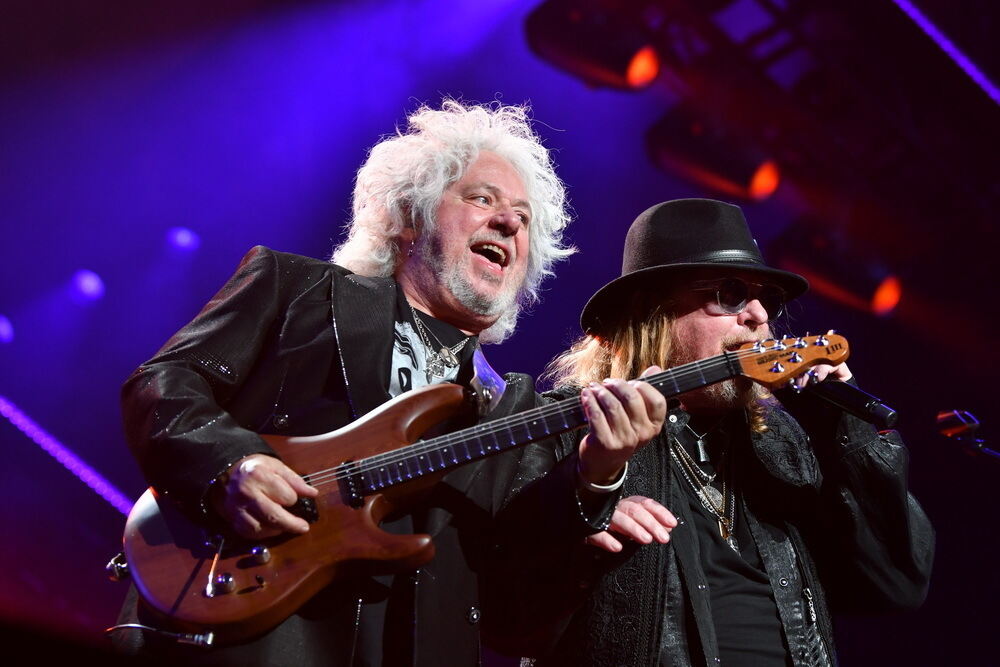 500_0030FOTOS JÜRGEN MEYER