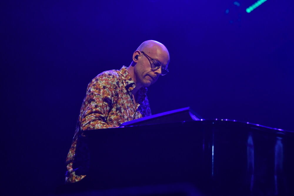 500_0031FOTOS JÜRGEN MEYER