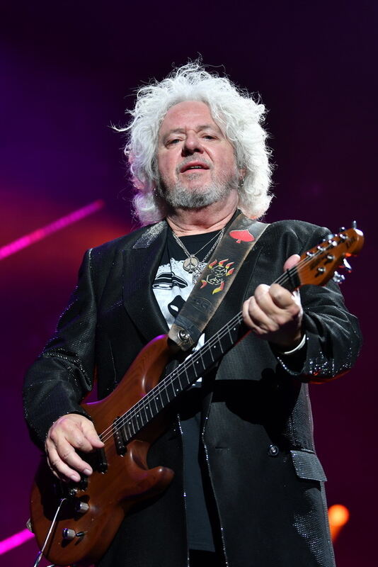 500_0032FOTOS JÜRGEN MEYER