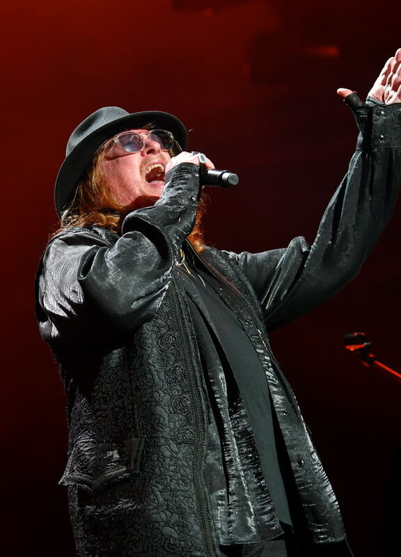 500_0033FOTOS JÜRGEN MEYER