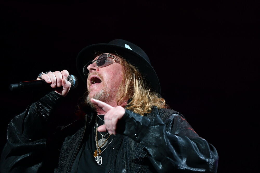 500_0034FOTOS JÜRGEN MEYER