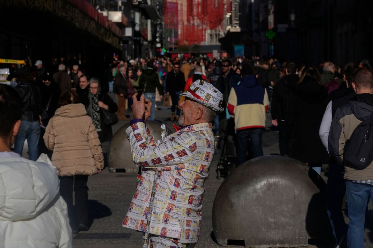 Glücksspiel Glücksspiel