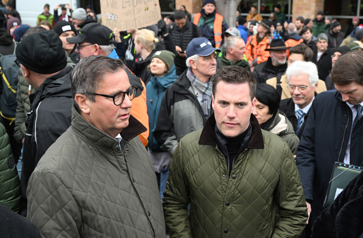 Traktoren_Demo_gegen_80445118