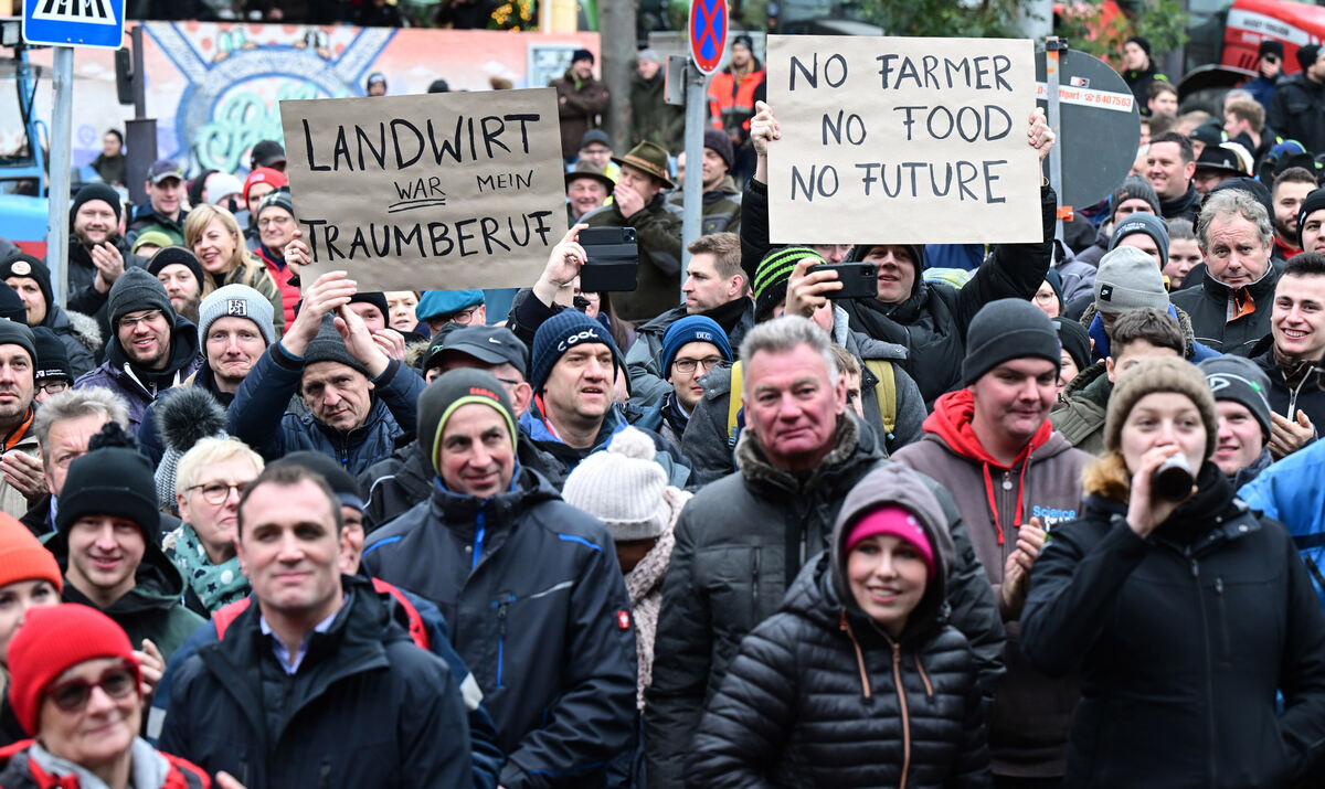 Traktoren_Demo_gegen_80445008