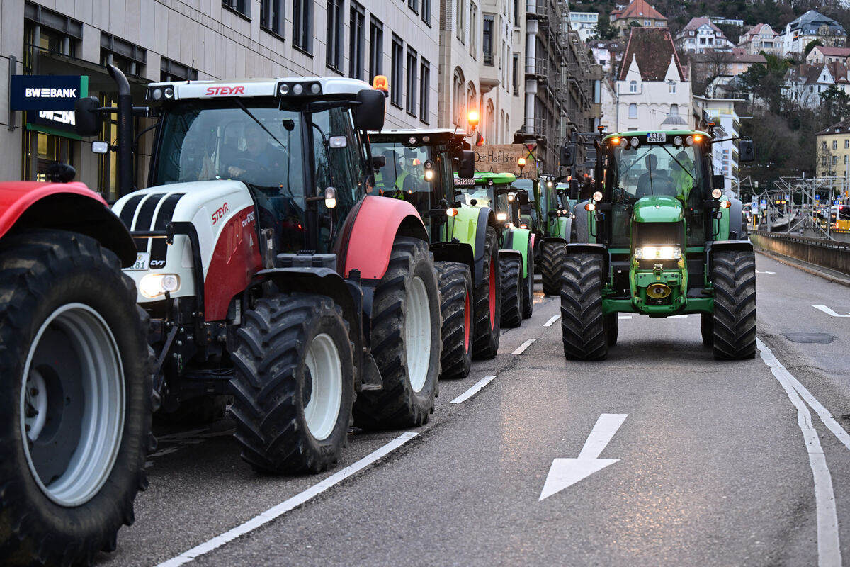 Traktoren_Demo_gegen_80444618