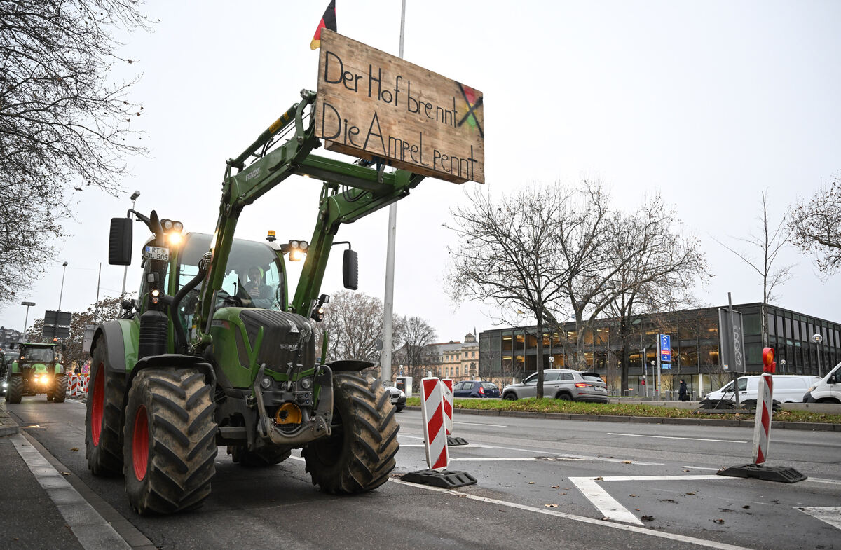 Traktoren_Demo_gegen_80445069