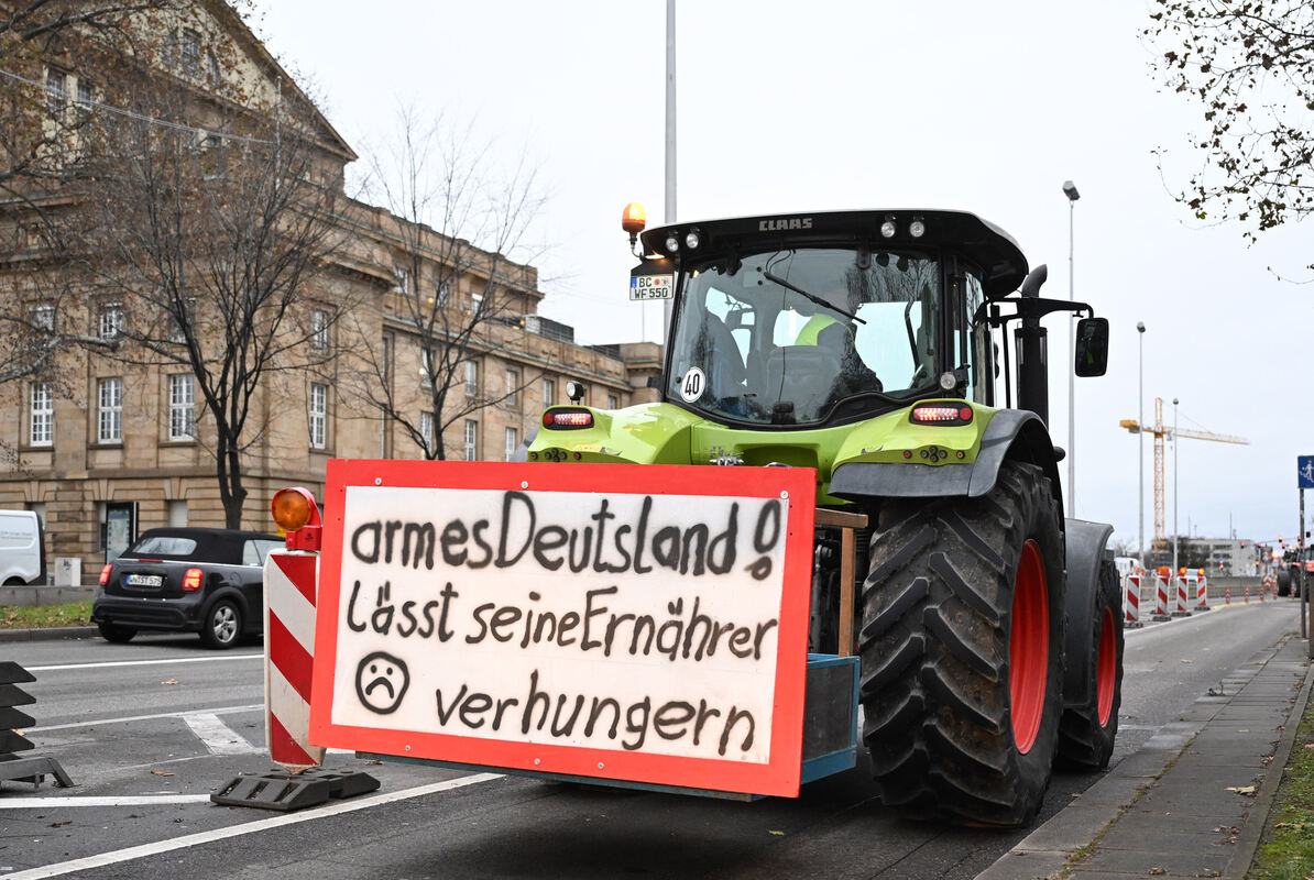 Traktoren_Demo_gegen_80445040