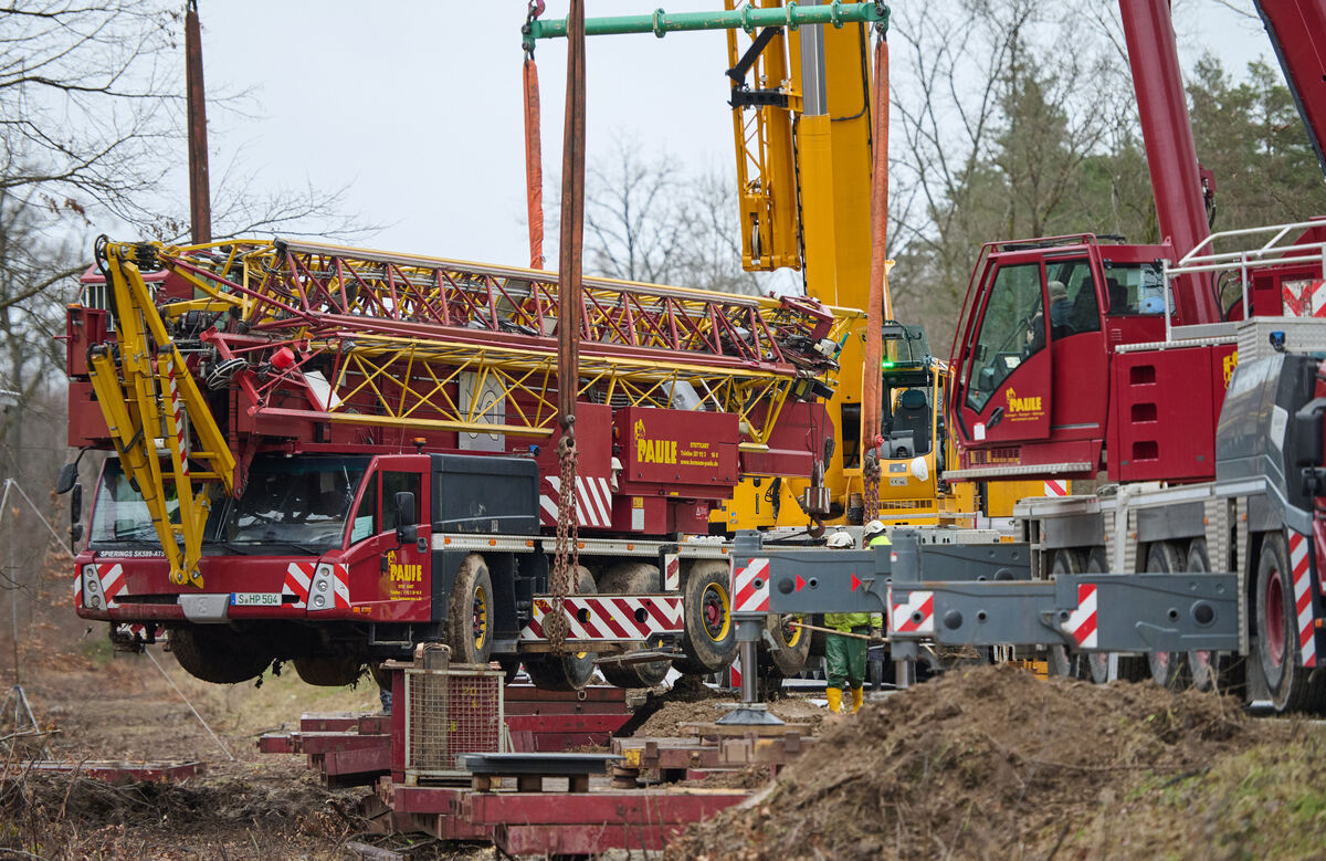 Kranbergung_Walddorf_21_12_2023_Schanz_012