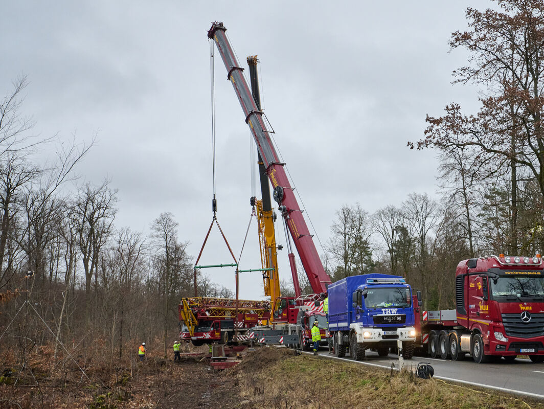 Kranbergung_Walddorf_21_12_2023_Schanz_013