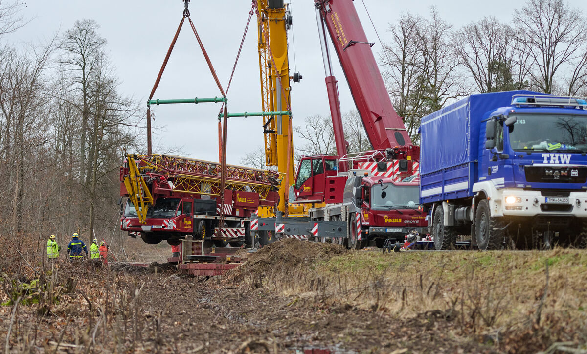 Kranbergung_Walddorf_21_12_2023_Schanz_014