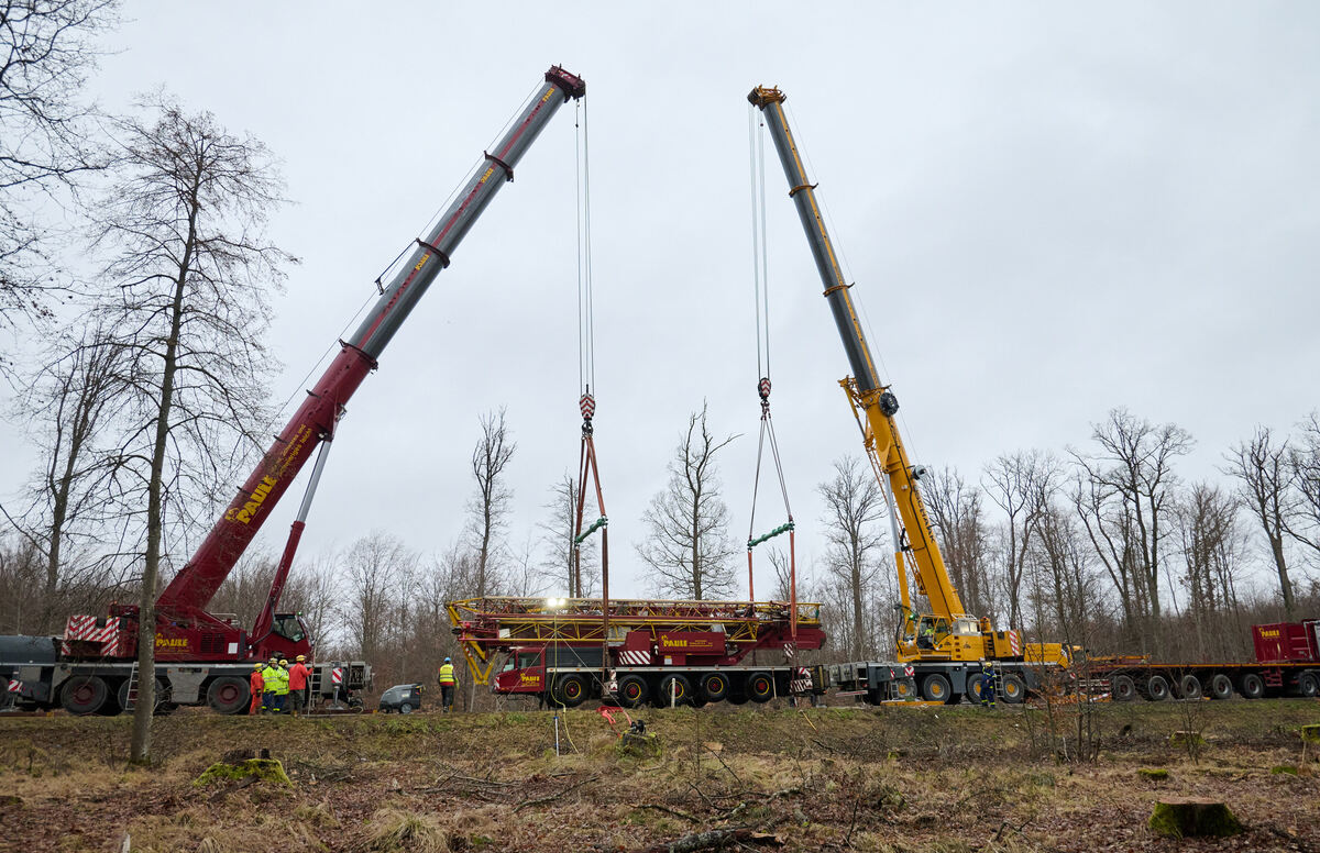 Kranbergung_Walddorf_21_12_2023_Schanz_016