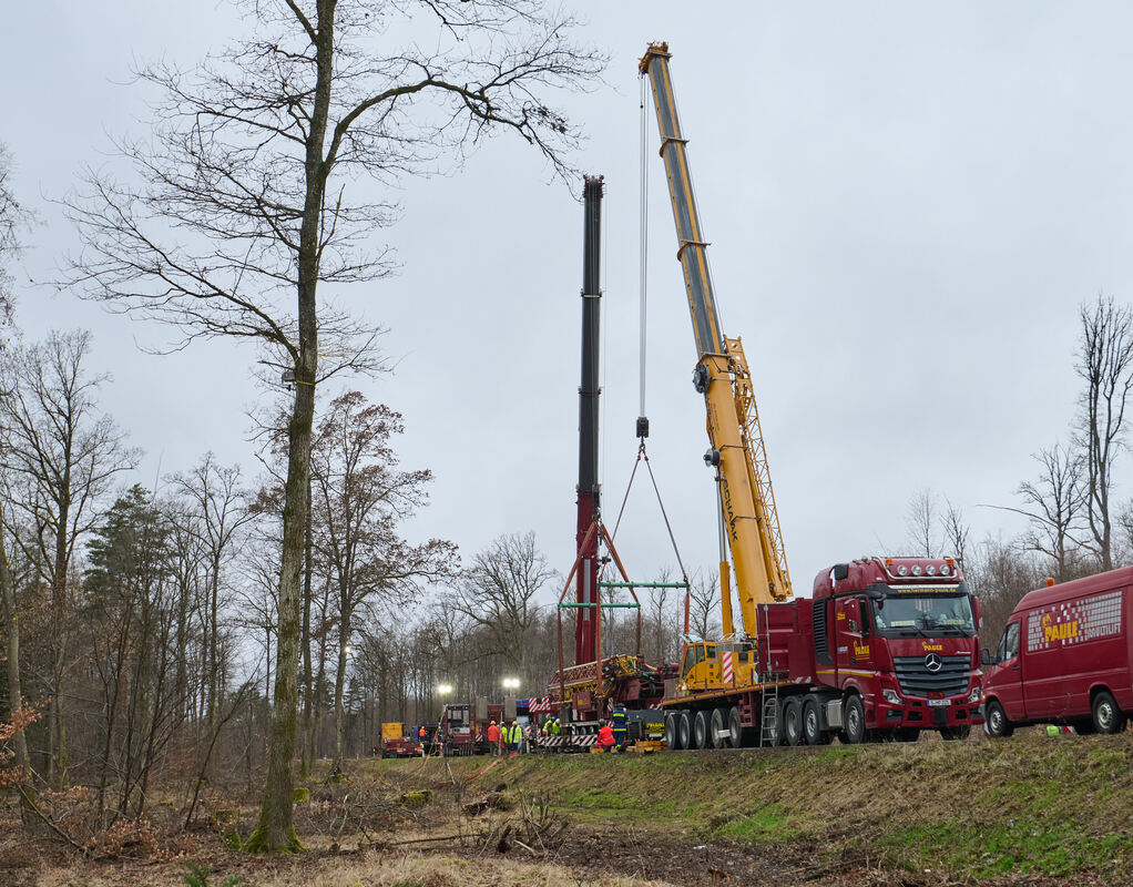 Kranbergung_Walddorf_21_12_2023_Schanz_018