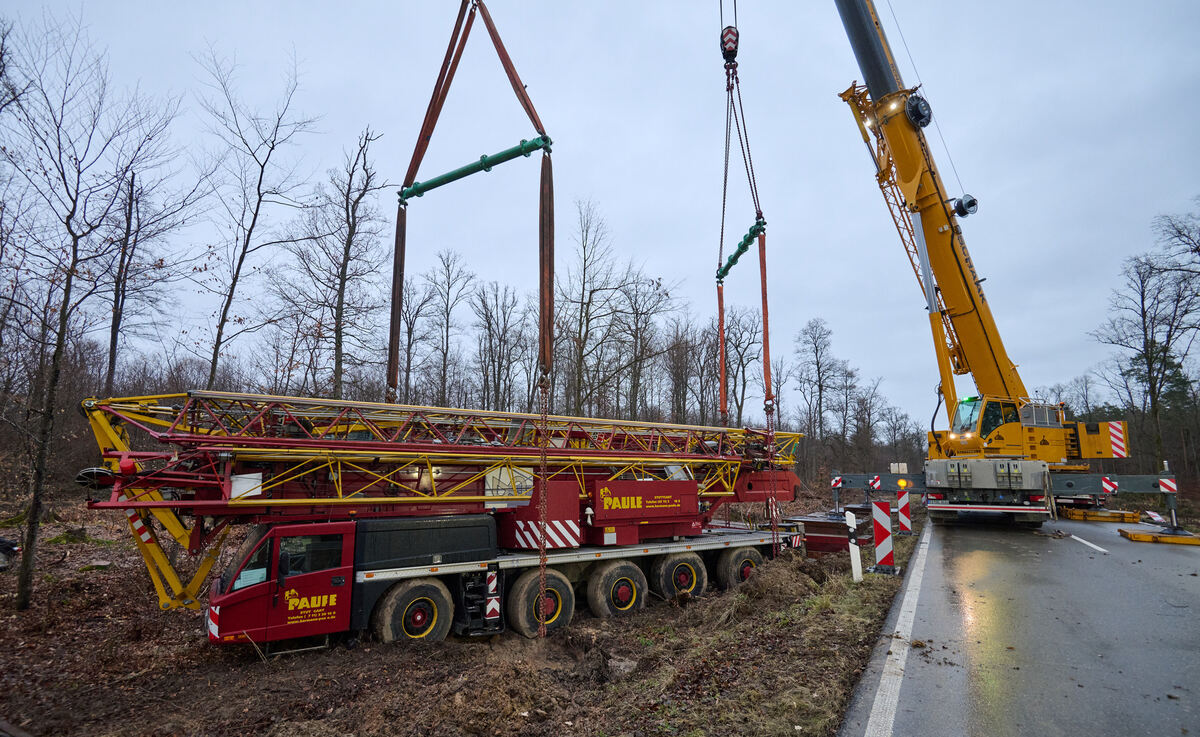 Kranbergung_Walddorf_21_12_2023_Schanz_006