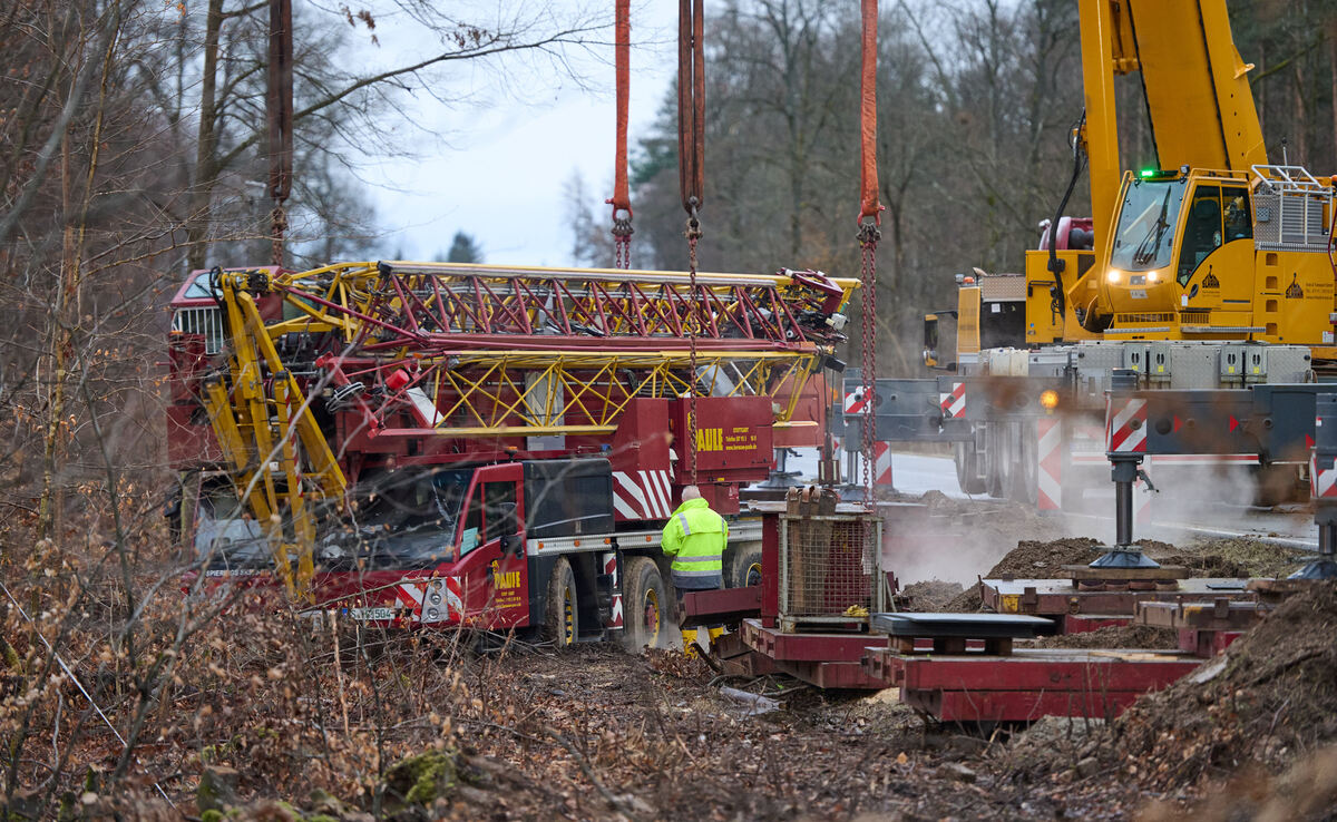 Kranbergung_Walddorf_21_12_2023_Schanz_007