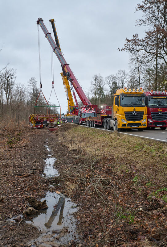 Kranbergung_Walddorf_21_12_2023_Schanz_009