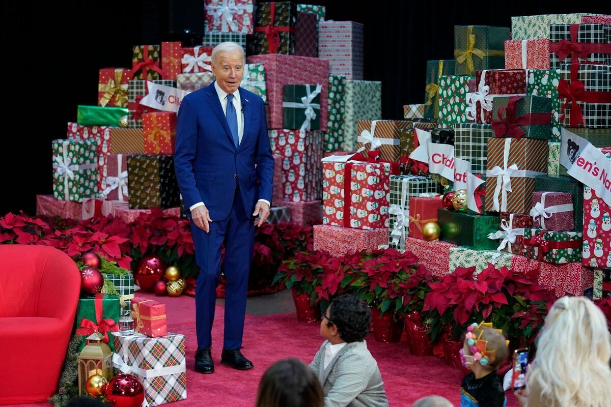 Weihnachtlich Weihnachtlich