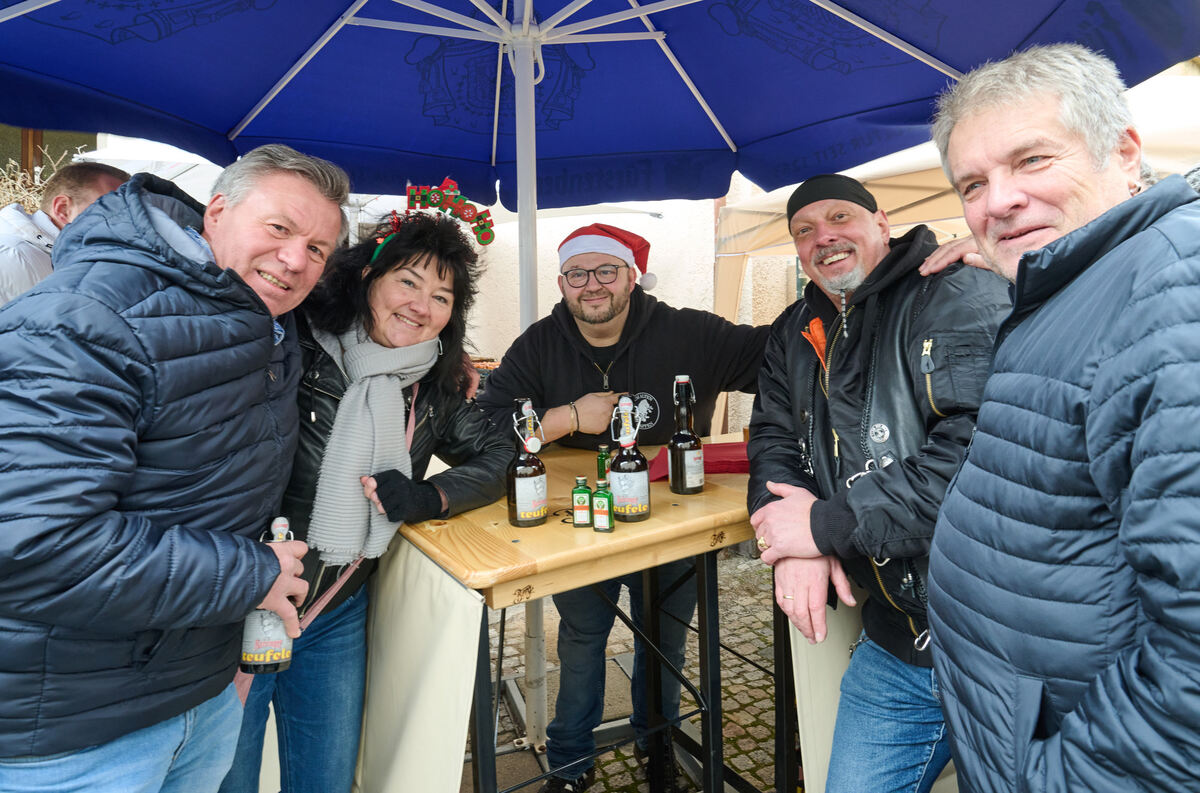 HeiligerMorgen_RT_24_12_2023_Schanz_044