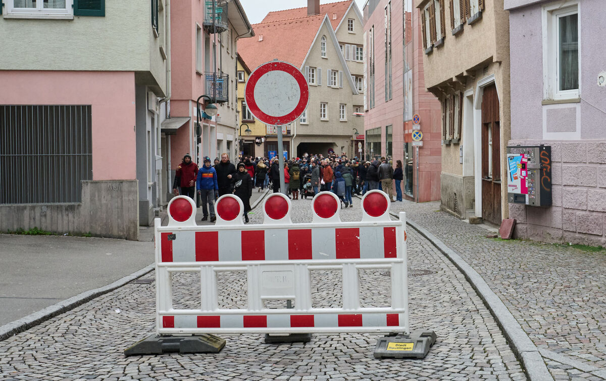 HeiligerMorgen_RT_24_12_2023_Schanz_045