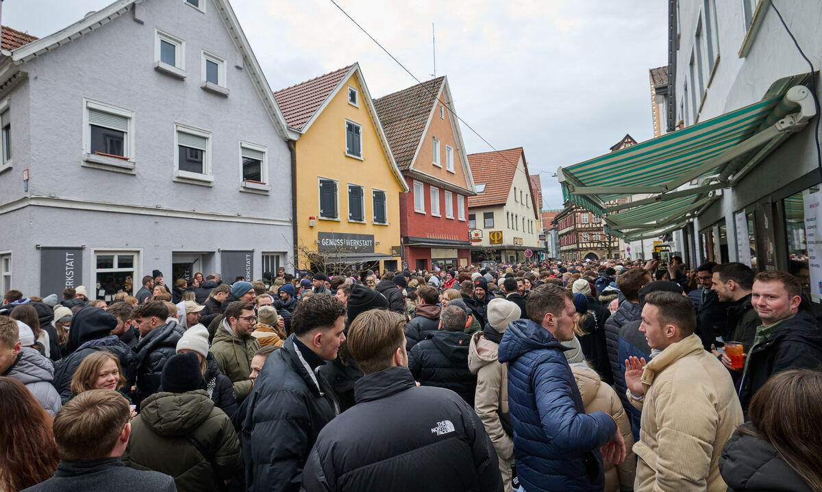 HeiligerMorgen_RT_24_12_2023_Schanz_046