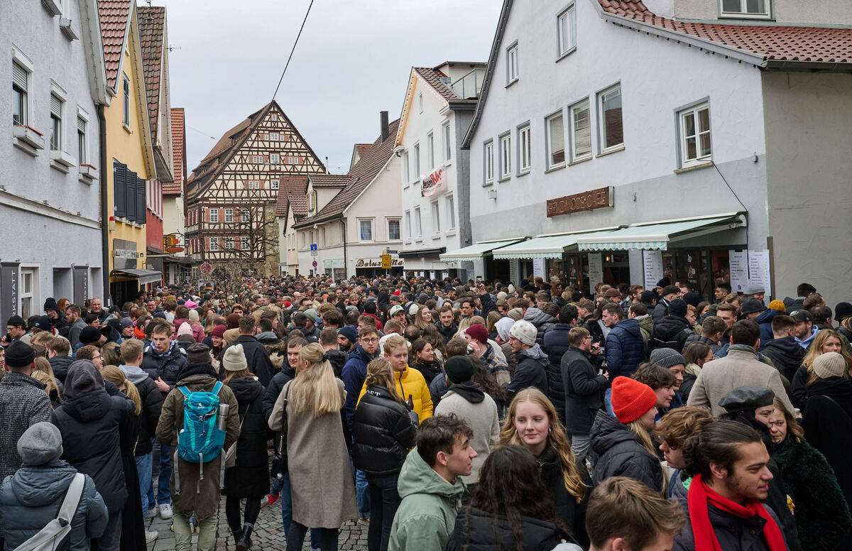 HeiligerMorgen_RT_24_12_2023_Schanz_047