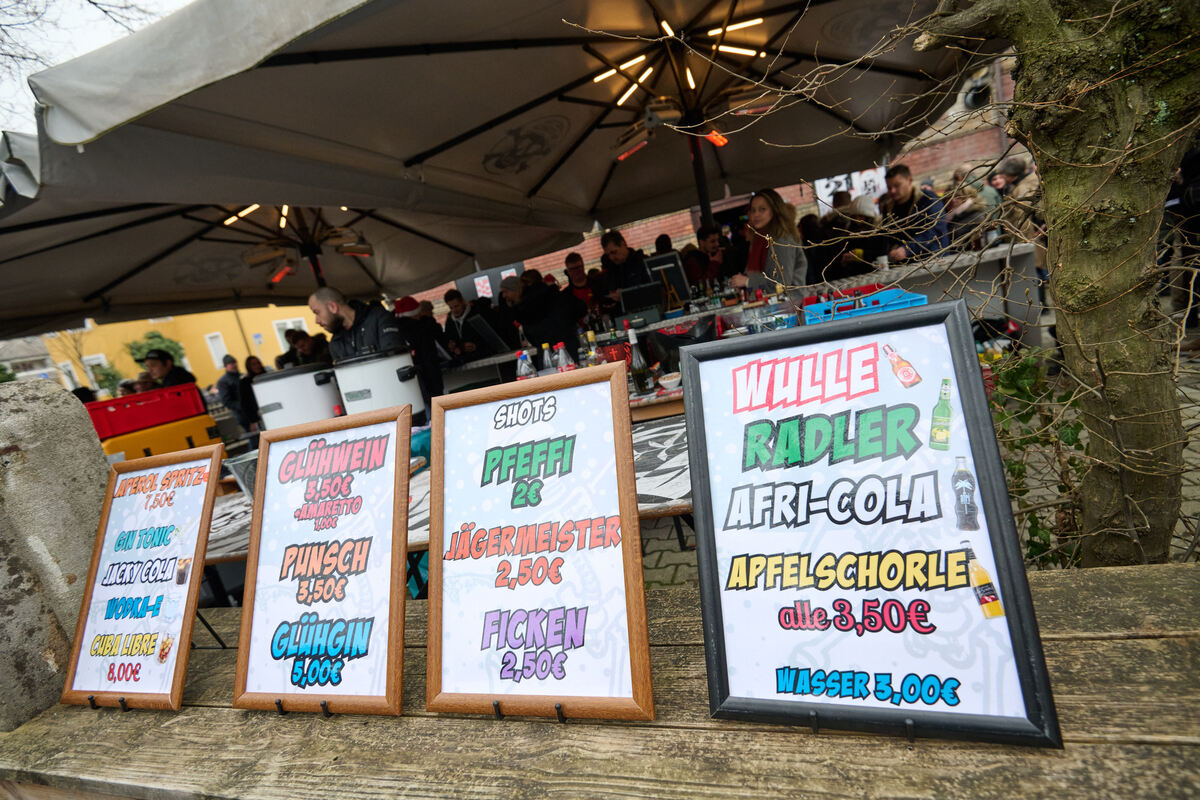 HeiligerMorgen_RT_24_12_2023_Schanz_049