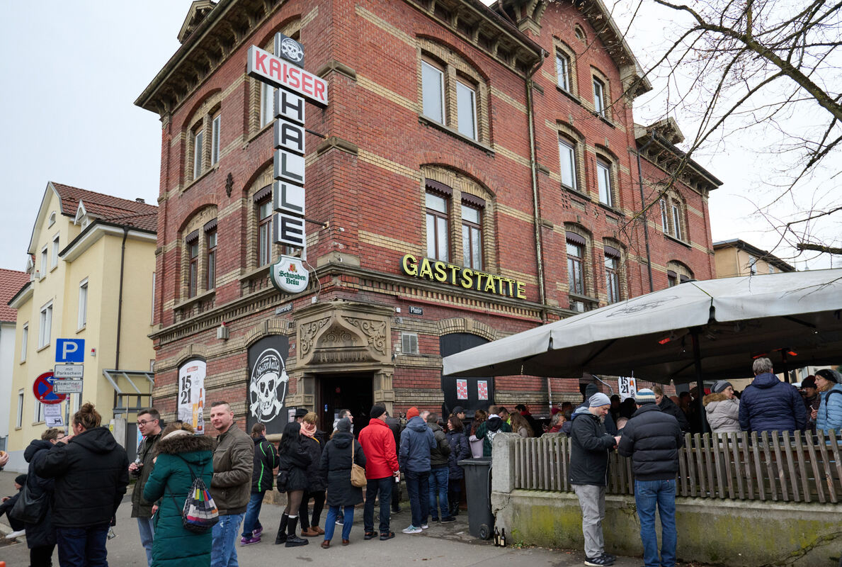 HeiligerMorgen_RT_24_12_2023_Schanz_050