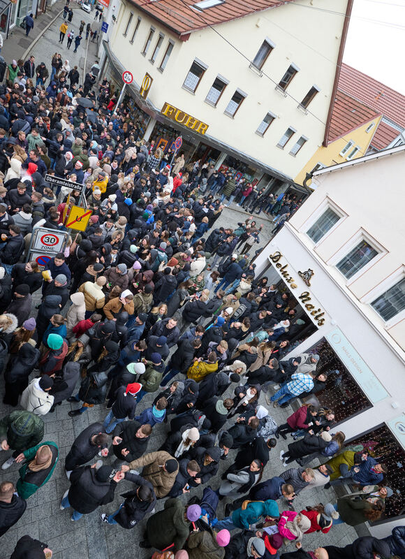 HeiligerMorgen_RT_24_12_2023_Schanz_023