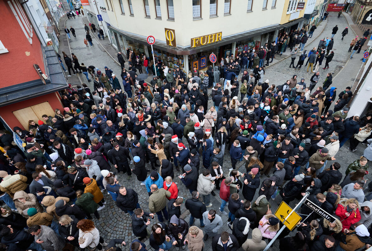 HeiligerMorgen_RT_24_12_2023_Schanz_024