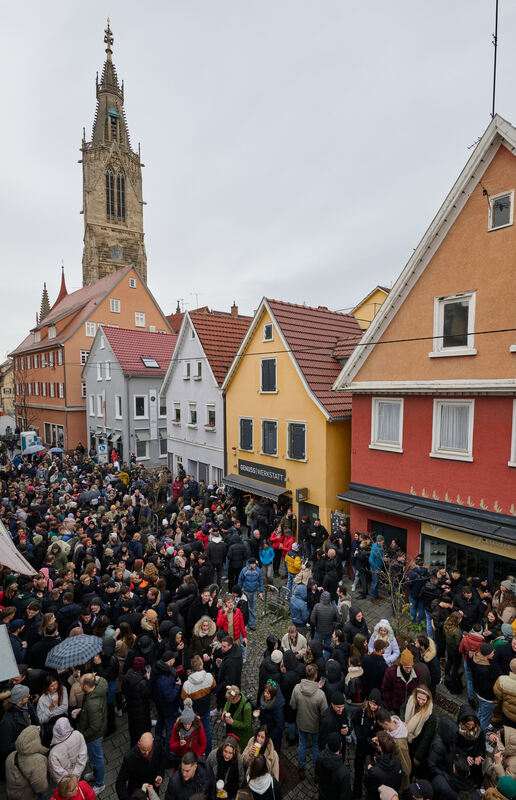 HeiligerMorgen_RT_24_12_2023_Schanz_025