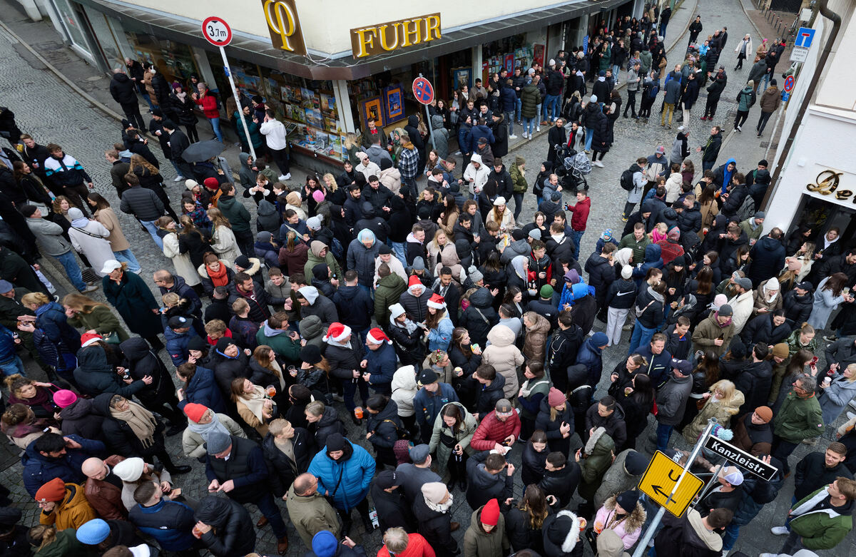 HeiligerMorgen_RT_24_12_2023_Schanz_026