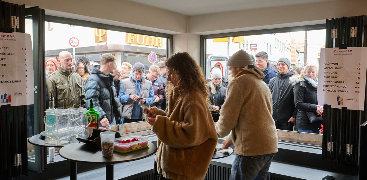 HeiligerMorgen_RT_24_12_2023_Schanz_027