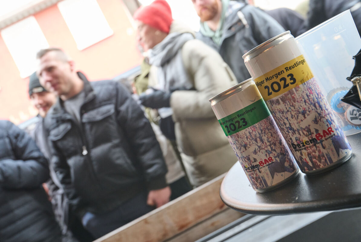 HeiligerMorgen_RT_24_12_2023_Schanz_028