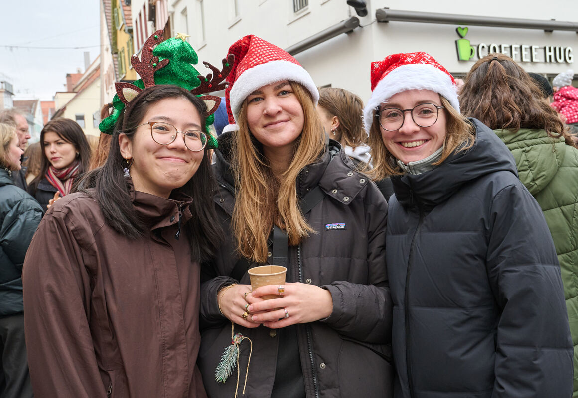 HeiligerMorgen_RT_24_12_2023_Schanz_030